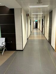 Mount Elizabeth Hospital (D9), Retail #453866461